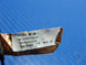 Product image thumbnail 3