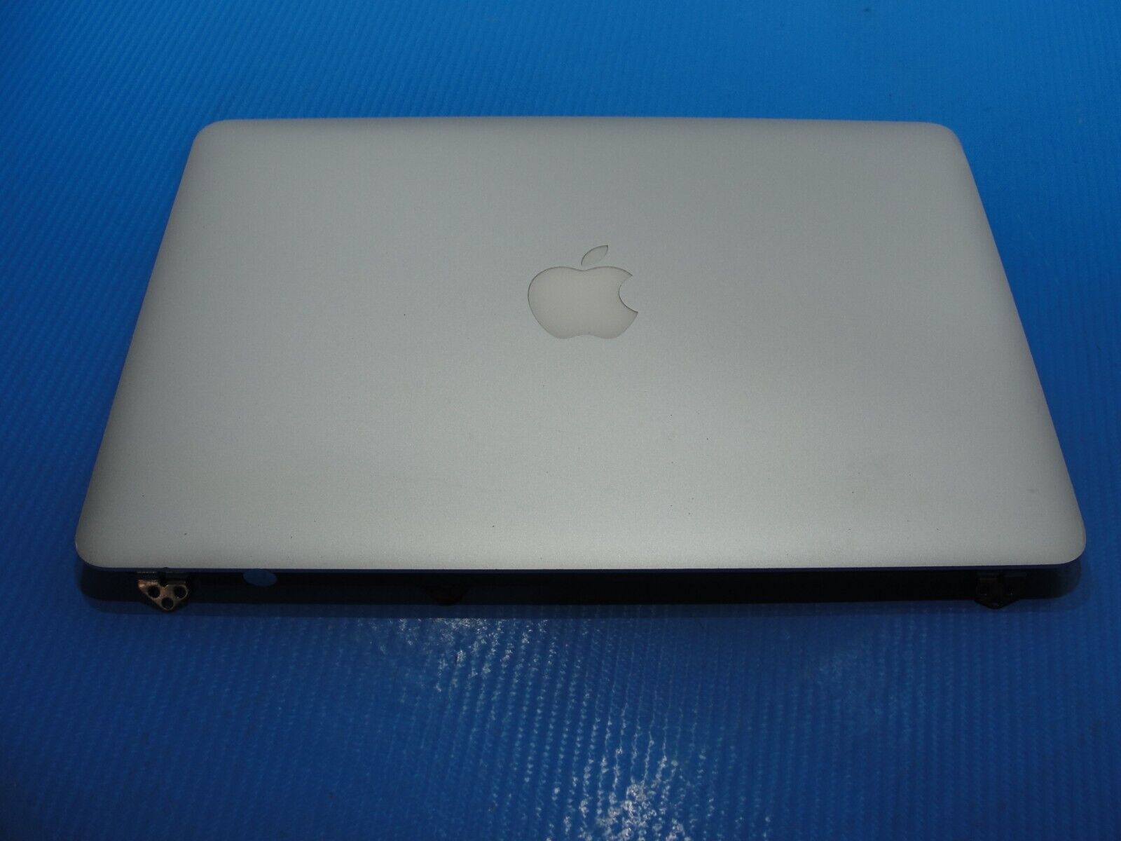 MacBook Pro A1502 13