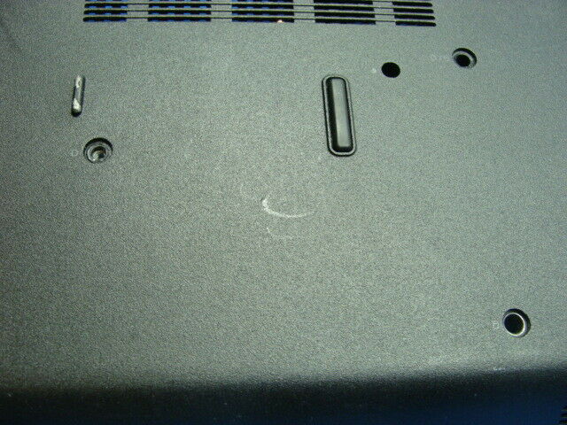 Dell Latitude E6320 13.3