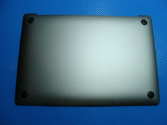 MacBook Pro13"  A2289 2020 MXK62LL/A Bottom Case Space Gray 923-04011 