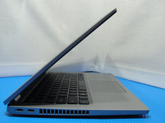 Power Battery Dell Latitude 5420 FHD 14" i5-1145G7  16GB Ram 2.6 GHz 256GB READ!