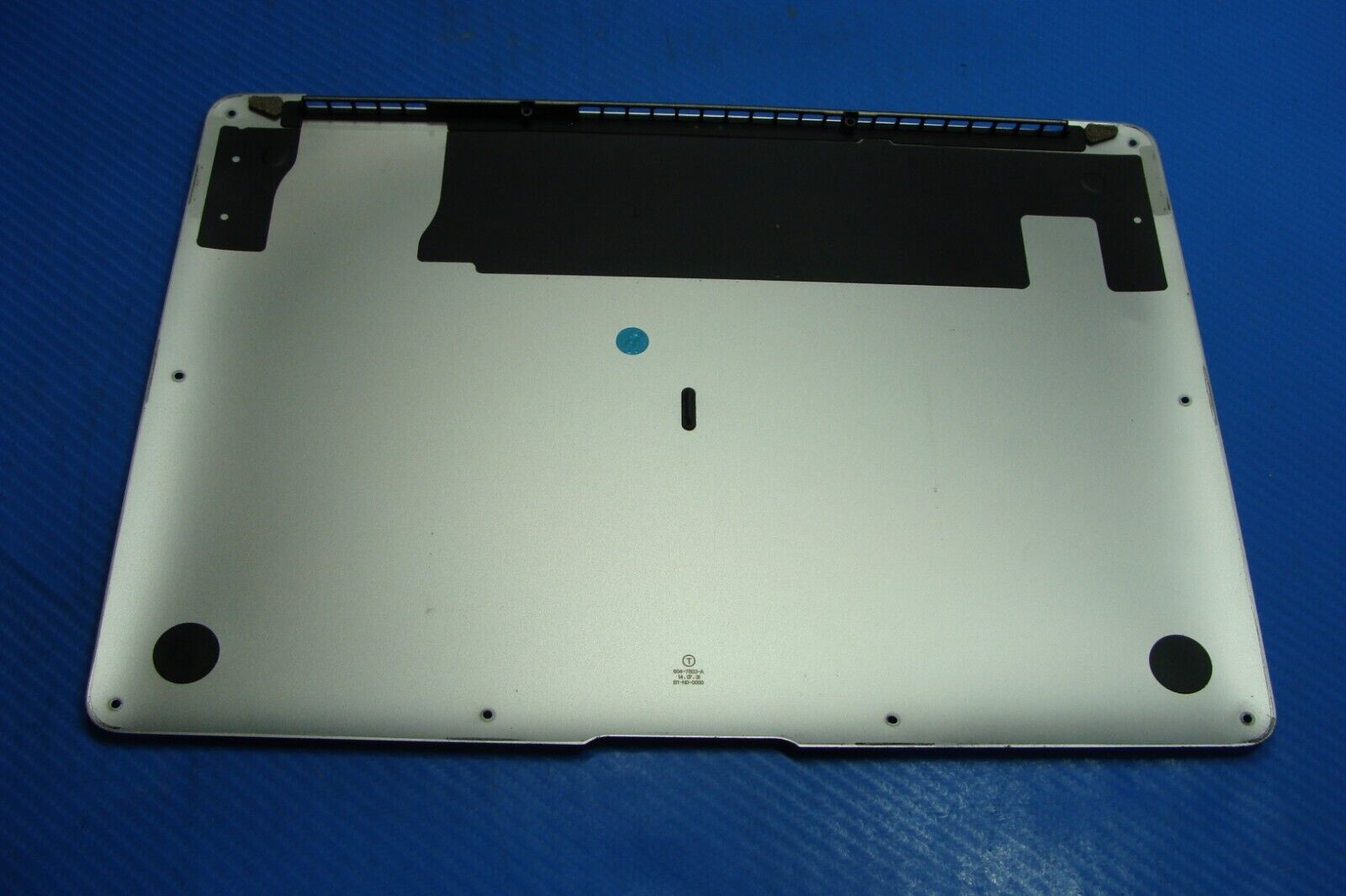 MacBook Air A1466 13