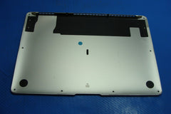 MacBook Air A1466 13" 2014 MD760LL/B Genuine Laptop Bottom Case 923-0443