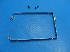 HP 15.6" 15-d017cl Genuine Laptop HDD Hard Drive Caddy w/Screws - Laptop Parts - Buy Authentic Computer Parts - Top Seller Ebay