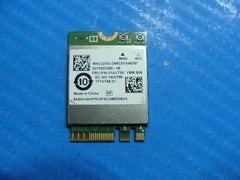 Lenovo ThinkPad E580 15.6" Wireless WiFi Card 01AX739 RTL8822BE