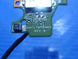 Product image thumbnail 5