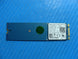 Product image thumbnail 1