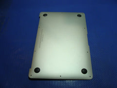 MacBook Air 11" A1465 Mid 2013 MD711LL/A Genuine Laptop Bottom Case 923-0436 - Laptop Parts - Buy Authentic Computer Parts - Top Seller Ebay