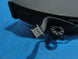Product image thumbnail 5