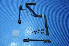 MacBook Pro 15" A1286 Mid 2009 MB985LL/A Bracket w/HD/IR/Sleep Cable 922-9087 - Laptop Parts - Buy Authentic Computer Parts - Top Seller Ebay