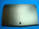 Product image thumbnail 3