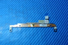 Toshiba Satellite 14" P745-S4320 Touchpad Button Switch ON/OFF Board Cable GLP* Toshiba