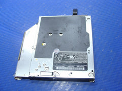 MacBook Pro A1278 13" Mid 2009 MB990LL/A Super Optical Drive UJ868A 678-0592 ER* - Laptop Parts - Buy Authentic Computer Parts - Top Seller Ebay