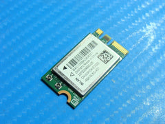 Dell Inspiron 3780 17.3" Genuine Laptop Wireless WiFi Card QCNFA435 V91GK 