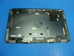 Dell Latitude 7350 13.3" Genuine Laptop LCD Back Cover XHY41 AM16R000120 - Laptop Parts - Buy Authentic Computer Parts - Top Seller Ebay