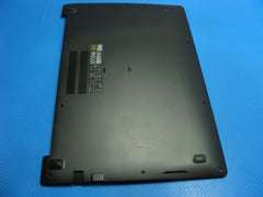 Asus Vivobook S500CA-Series 15.6" Genuine Bottom Base Case Cover 13N0-NUA0111 - Laptop Parts - Buy Authentic Computer Parts - Top Seller Ebay