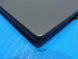 Product image thumbnail 5