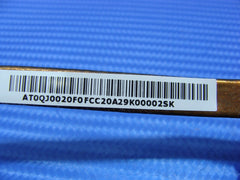 HP Envy 4-1130US 14" Genuine Laptop CPU Cooling Heatsink 686578-001 HP