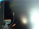Product image thumbnail 7