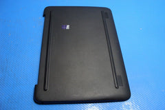 HP Stream 14 Pro G3 14" Genuine Laptop Bottom Case Base Cover 370P9TP003