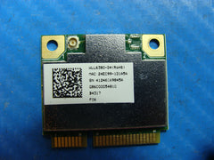 Toshiba Satellite C855D-S5229 15.6" WiFi Wireless Card RTL8188CE V000270880 - Laptop Parts - Buy Authentic Computer Parts - Top Seller Ebay