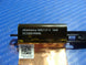 Product image thumbnail 4