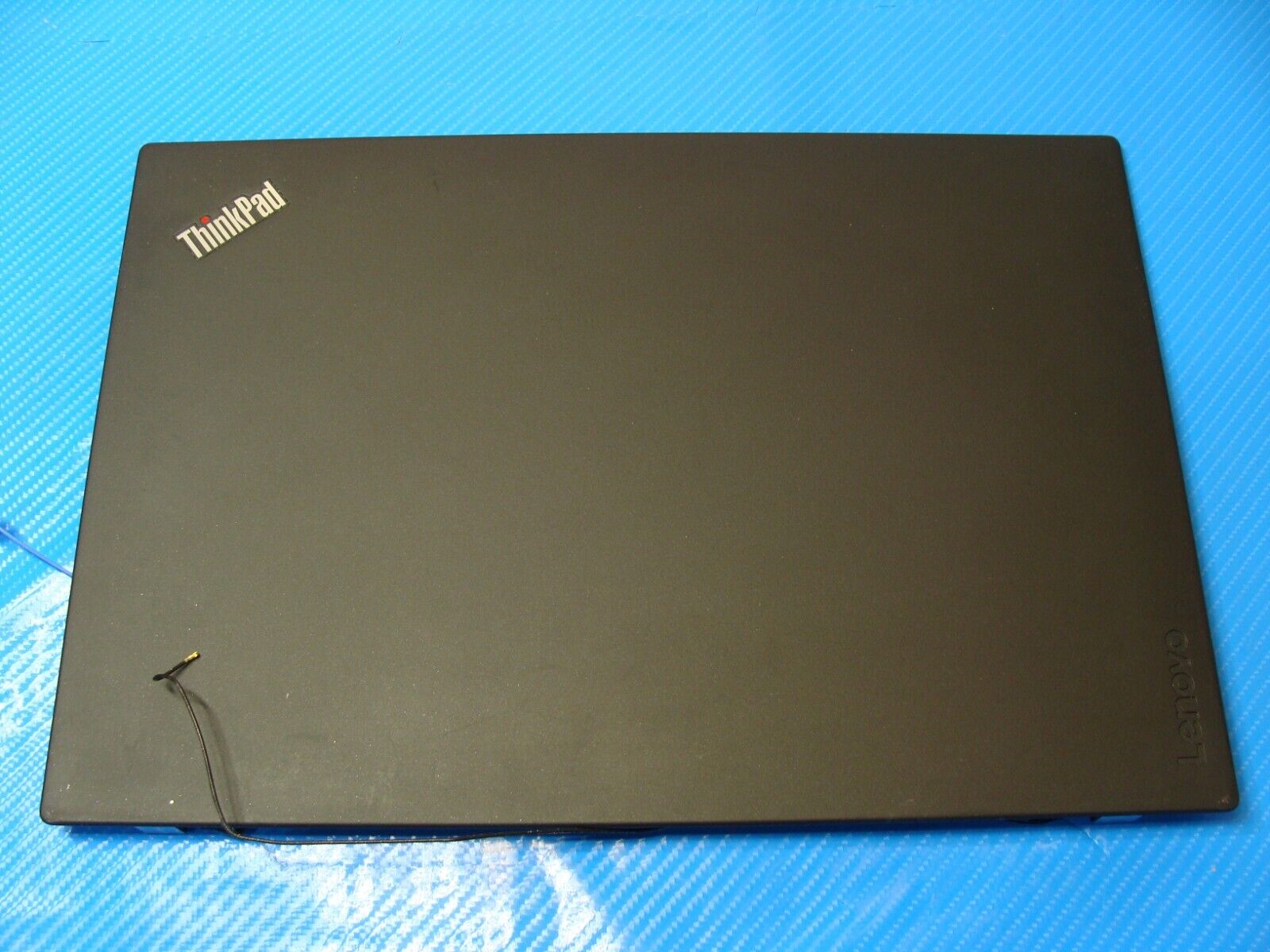 Lenovo ThinkPad 14