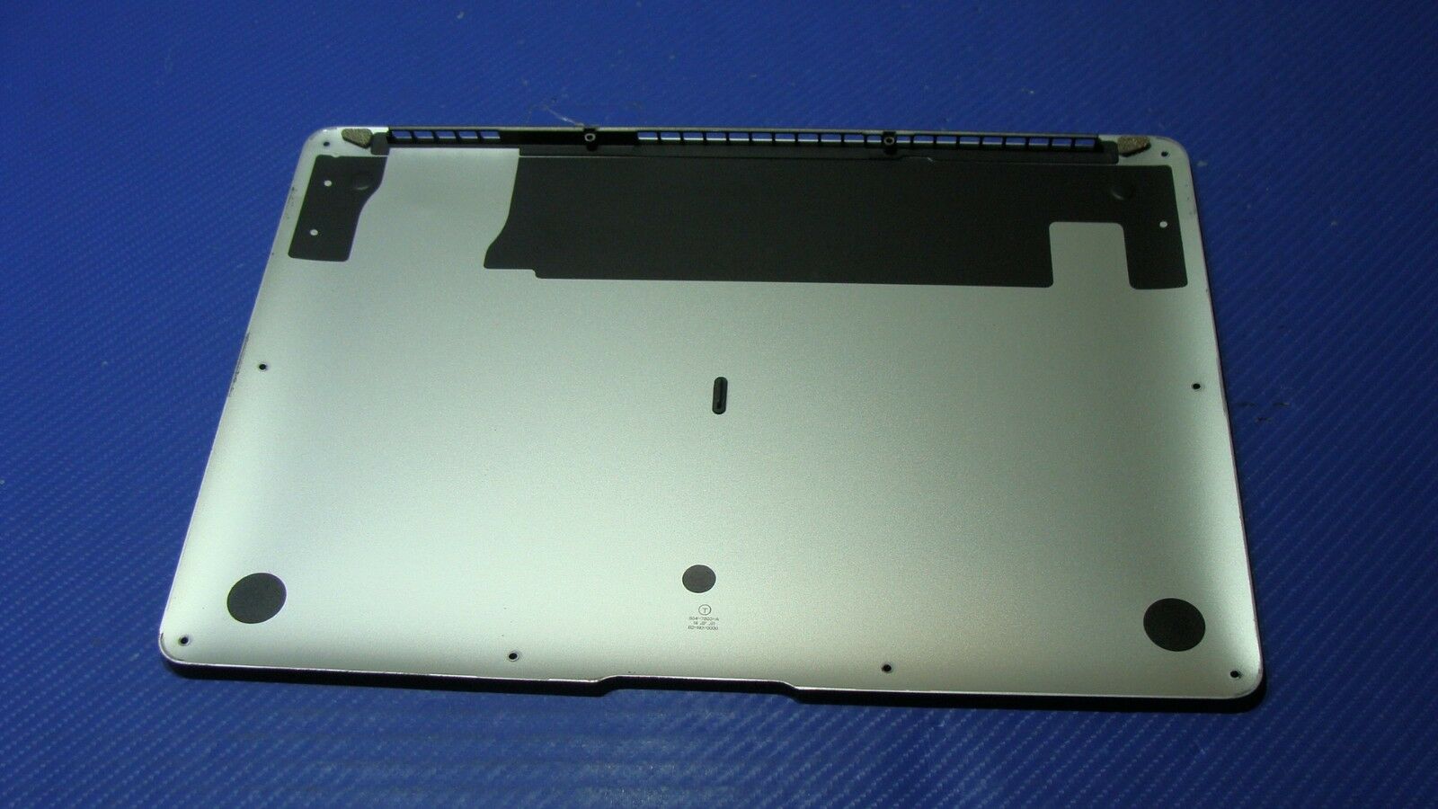 MacBook Air 13