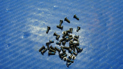 Sony Vaio 15.6" SVS1513M1EW OEM Screw Set Screws Set Of Screw Assembly GLP* - Laptop Parts - Buy Authentic Computer Parts - Top Seller Ebay