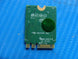 Product image thumbnail 2