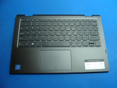 Lenovo Flex 6-11IGM 11.6" Genuine Palmrest w/Touchpad Keyboard SCB0P95190