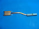 Product image thumbnail 1
