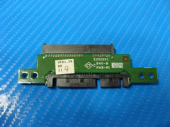 HP ProBook 4730s 17.3"Genuine Laptop HDD Hard Drive Connector Board 6050A2410801