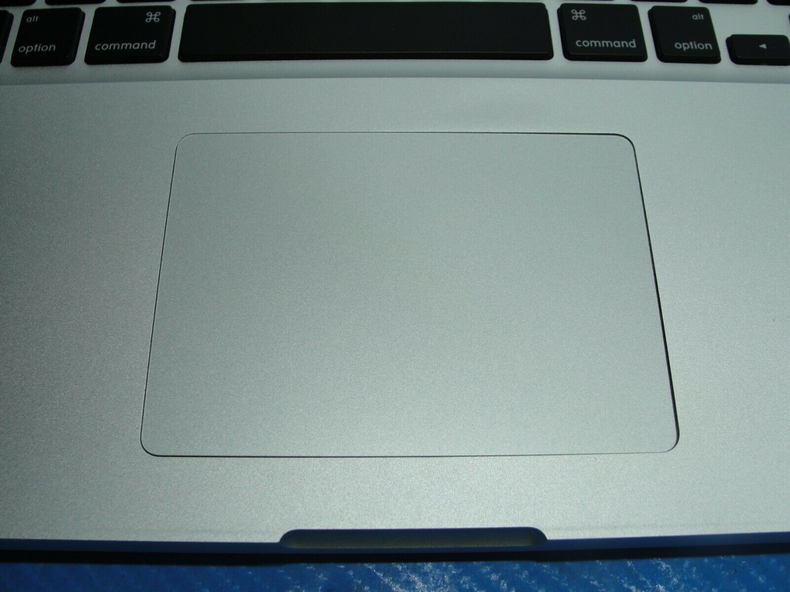 MacBook Pro 15