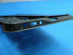 Dell Latitude E7240 12.5" OEM Bottom Case w/Cover Door 132MD am0vm000101 Grade A - Laptop Parts - Buy Authentic Computer Parts - Top Seller Ebay