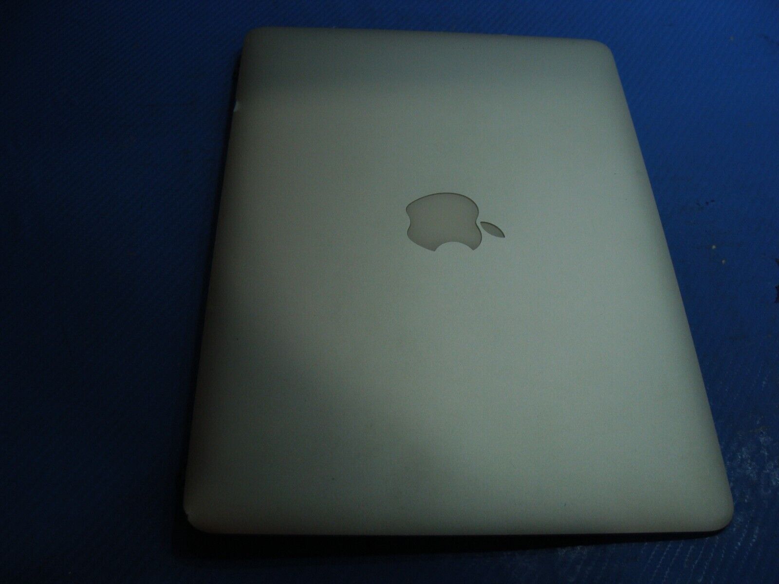 MacBook Pro 13