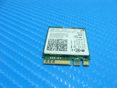 HP ENVY m6-ae151dx 15.6" Genuine Laptop WiFi Wireless Card 3165NGW - Laptop Parts - Buy Authentic Computer Parts - Top Seller Ebay