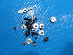 Dell Latitude 3400 14" Screw Set Screws for Repair ScrewSet