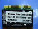 Product image thumbnail 5