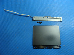 Dell Inspiron 15.6" 15 7547 Genuine Laptop Touchpad Board w/Cable TM-P3014-001