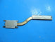 Product image thumbnail 2