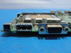 Dell Optiplex 3020m Genuine Intel Motherboard VRWRC Dell