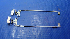 Lenovo IdeaPad 11.6" 110S-11IBR Genuine Left & Right Hinge Set Hinges GLP* Lenovo