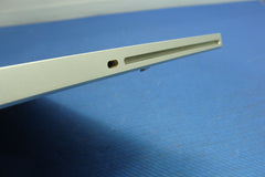 MacBook Pro A1278 13" 2009 MB991LL/A Silver Top Case w/TrackPad 661-5233 - Laptop Parts - Buy Authentic Computer Parts - Top Seller Ebay