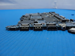 HP ProBook 15.6" 450 G8 OEM i5-1135G7 2.4GHz Motherboard DAX8QAMB8D0 M21702-601