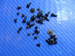 HP EliteBook 14" 8470p Genuine Laptop Set Screw Screws For Case Assembly  GLP* - Laptop Parts - Buy Authentic Computer Parts - Top Seller Ebay