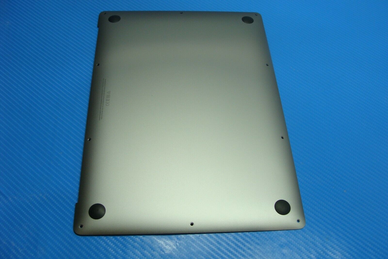 MacBook Air A2179 13