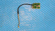 Product image thumbnail 1