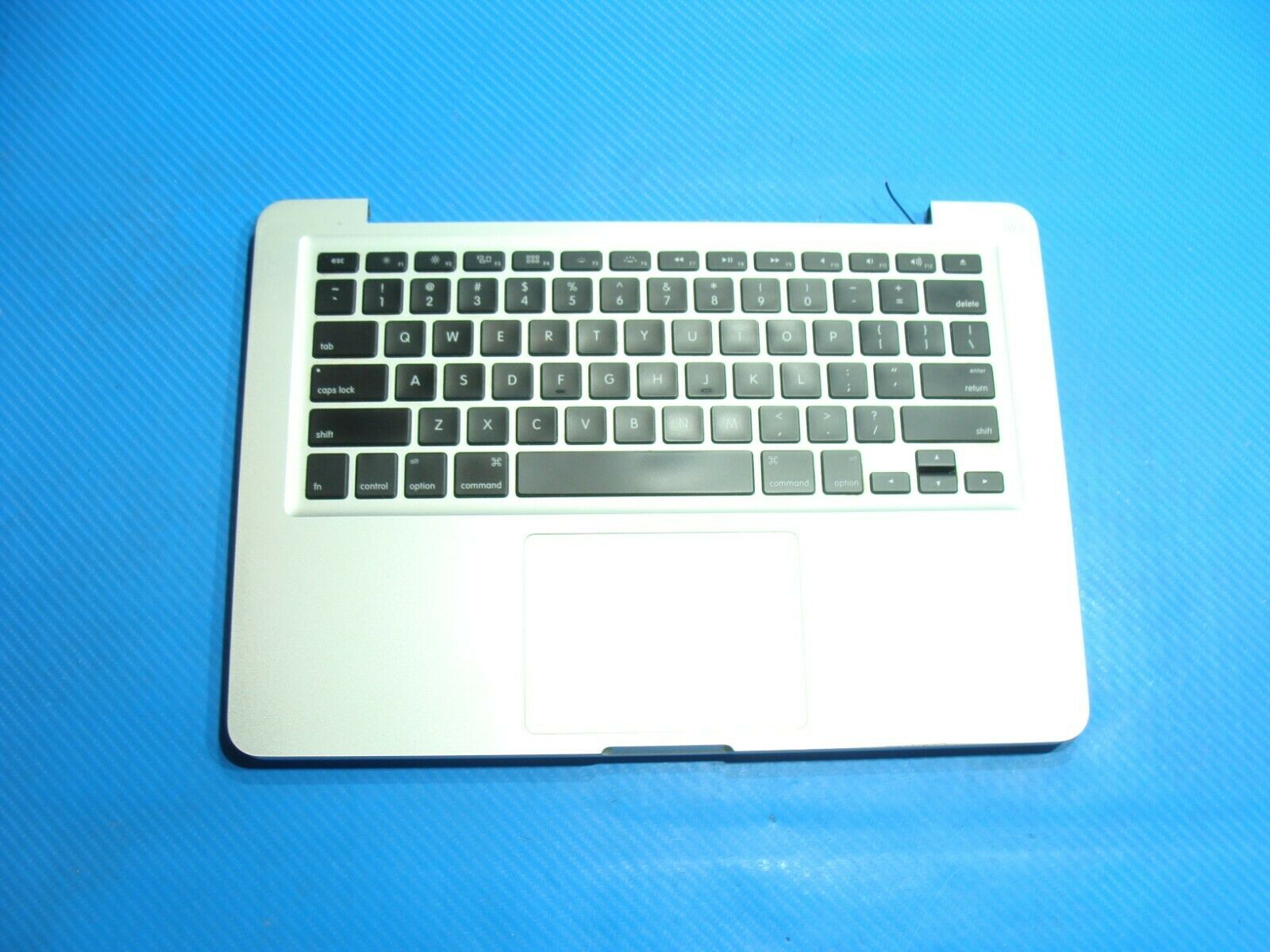 MacBook Pro A1278 13