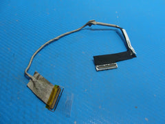 Dell Latitude 15.6" E5530 OEM Laptop LCD Video Cable DC02C006D00 - Laptop Parts - Buy Authentic Computer Parts - Top Seller Ebay